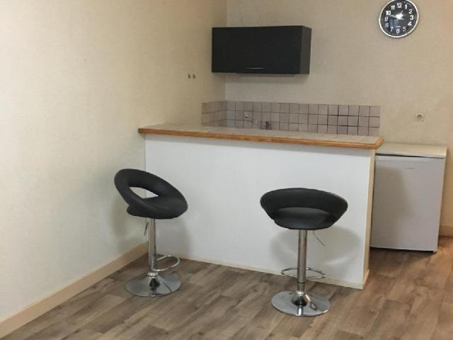 Appartement location à Mâcon, Cluny