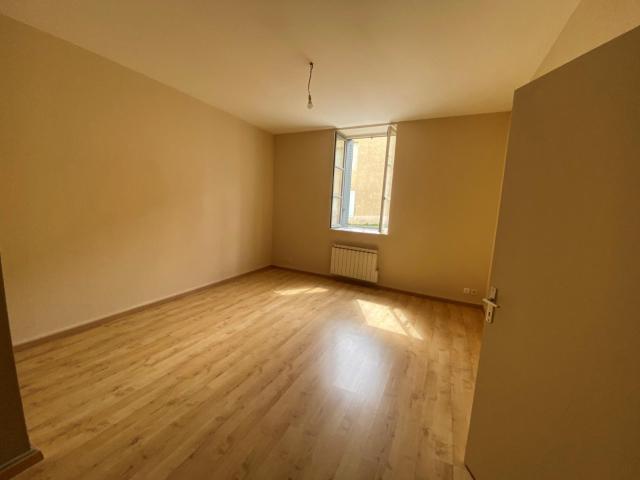 Appartement location à Mâcon, Cluny
