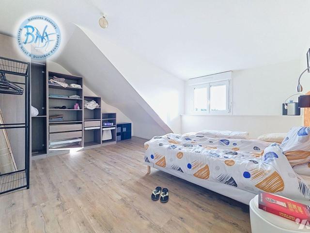 Appartement location à Finistère, Bretagne
