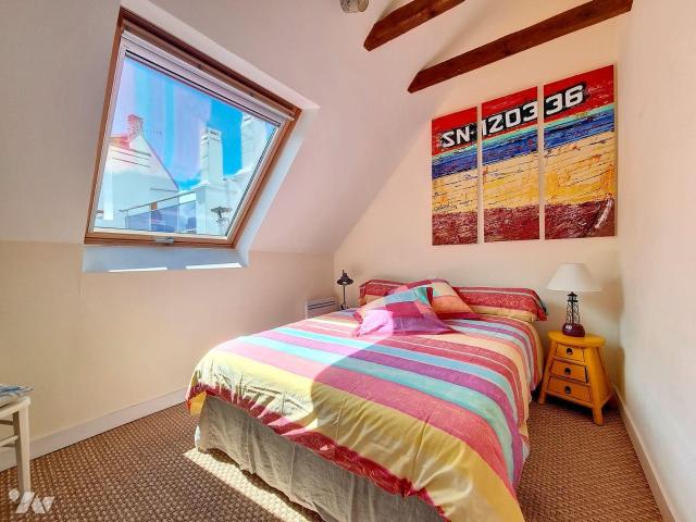 Appartement location à Bretagne, Finistère