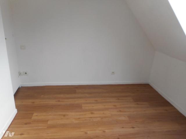Appartement location à Coutances, Lessay