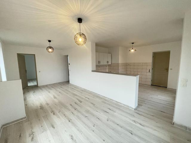 Appartement location à Val-de-Briey, Grand Est