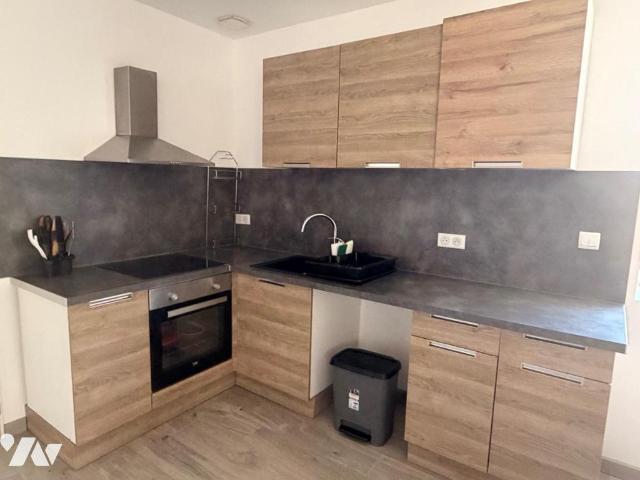 Appartement location à Auvergne-Rhône-Alpes