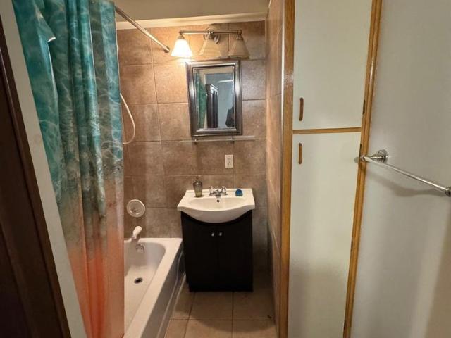 Apartment for rent in Quebec
