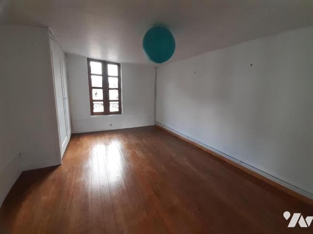 Appartement location à Louer, Tilloy-lès-Conty