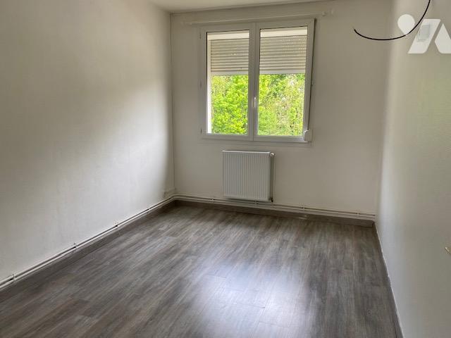 Appartement location à Somme, Hauts-de-France