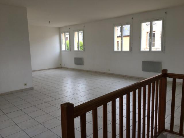 Appartement location à Chalon-sur-Saône, Cormatin