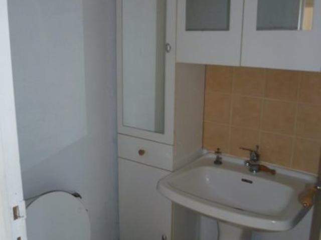 Appartement location à Coutances, Lessay