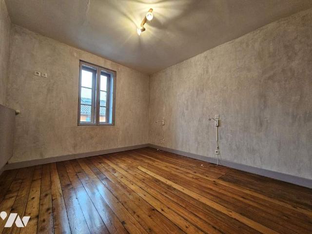 Appartement location à Ain, Auvergne-Rhône-Alpes