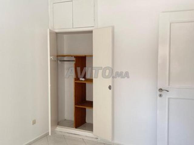 Appartement location à Rabat, Rabat-Salé-Zemmour-Zaër