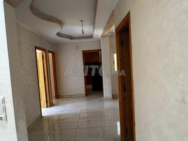 Appartement location à Mellal