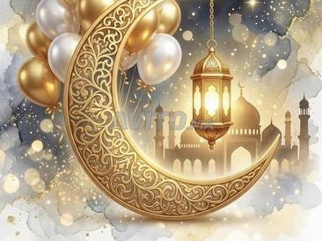 Appartement location à Lyautey