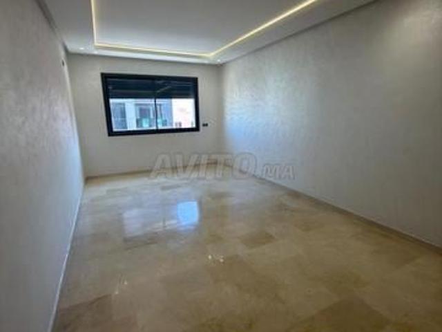 Appartement location à Casablanca ⵜⴰⴷⴷⴰⵔⵜ ⵜⵓⵎⵍⵉⵍⵜ الدار البيضاء, Préfecture de Casablanca عمالة الدار البيضاء