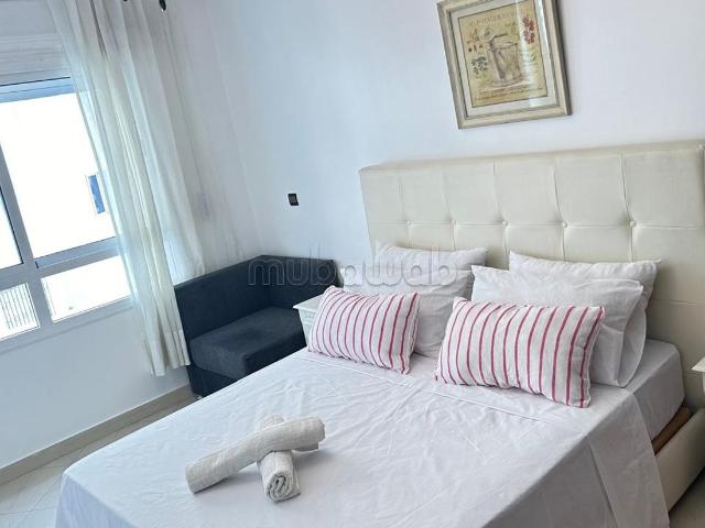 Appartement location à Tangero, Tanger-Tétouan