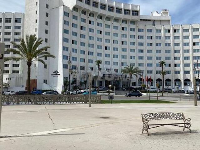 Appartement location à Tangero, Tanger-Tétouan