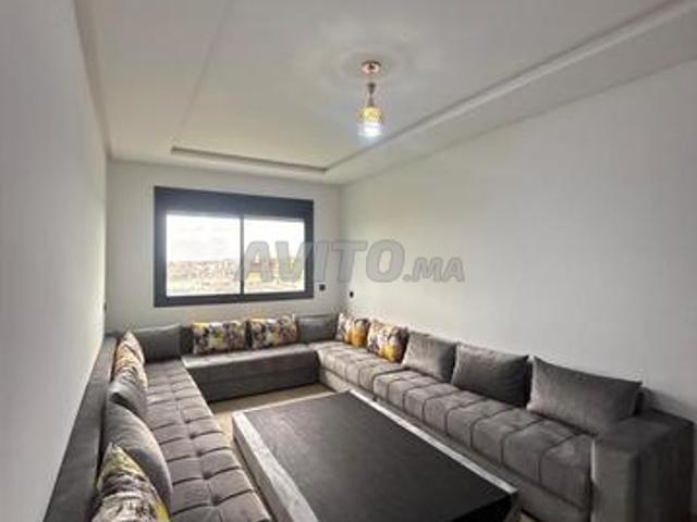 Appartement location à Tangero, Tanger-Tétouan