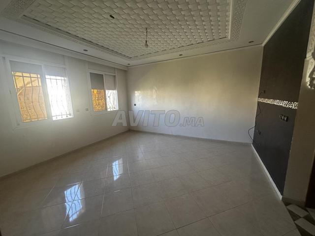 Appartement location
