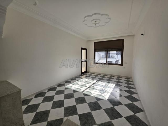 Appartement location à Hay Riad, Berkane