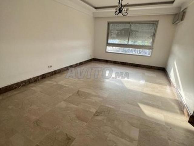 Appartement location à Mohammedia