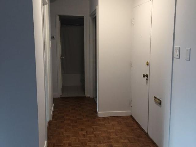 Apartment for rent in Cote-saint-luc, Quebec