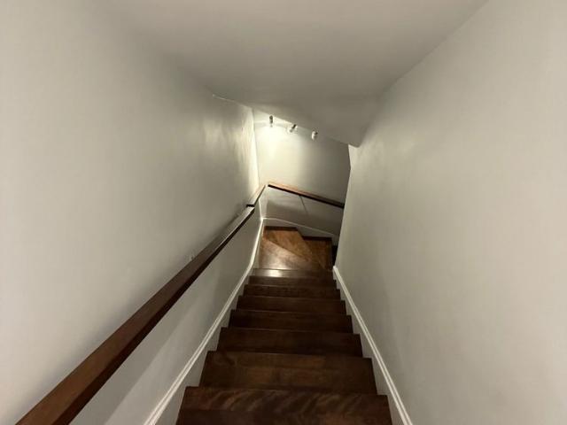 Apartment for rent in Cote-saint-luc, Quebec