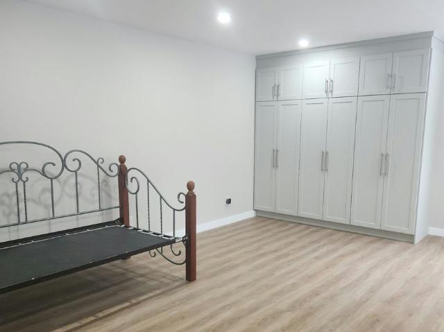Apartment for rent in Cote-saint-luc, Quebec