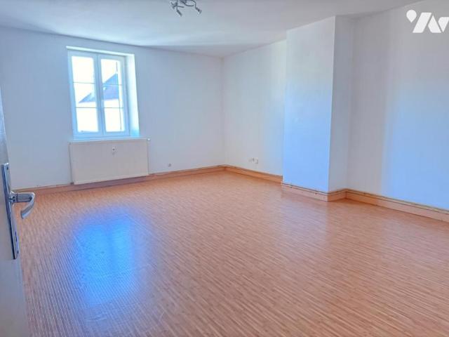 Appartement location à Jura, Bourgogne-Franche-Comté