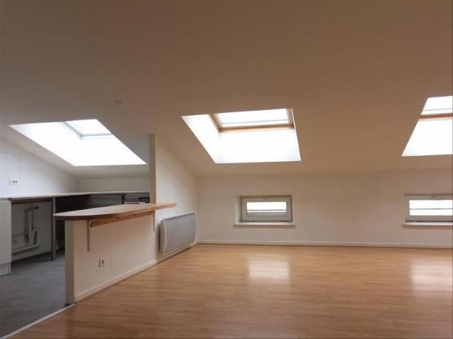 Appartement location à Metz, Courcelles-chaussy