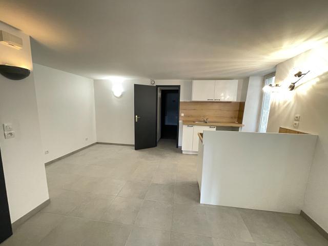 Appartement location à Metz, Courcelles-chaussy