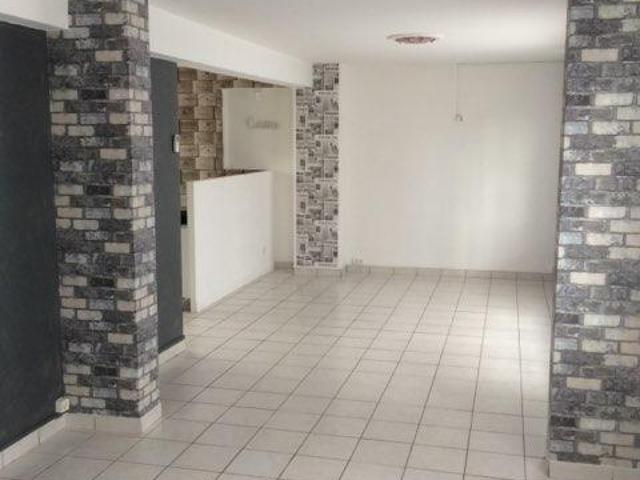 Appartement location à Lens, Courrières