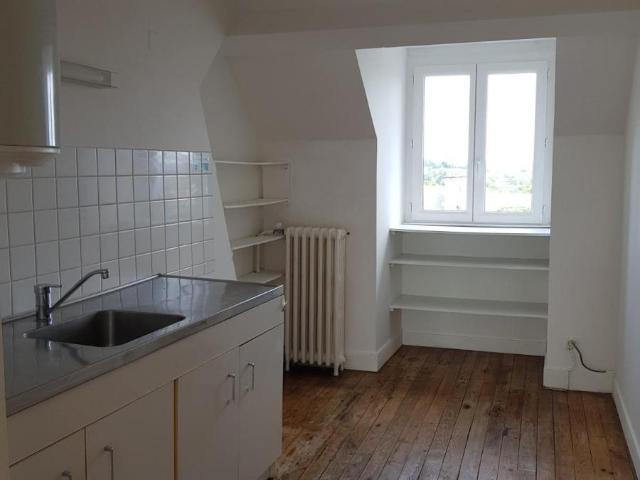 Appartement location à Louer