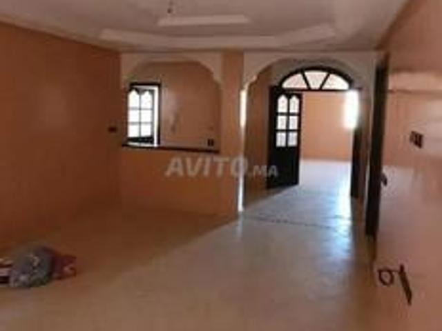 Appartement location à Charaf, Agadir