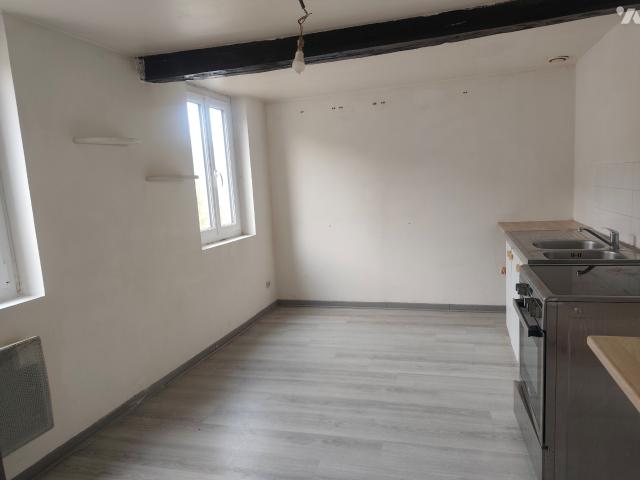 Appartement location à Hauts-de-France