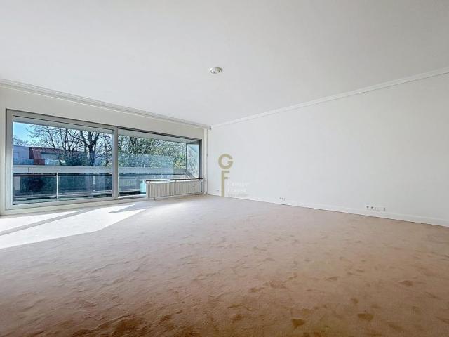 Appartement location à Lille, Croix
