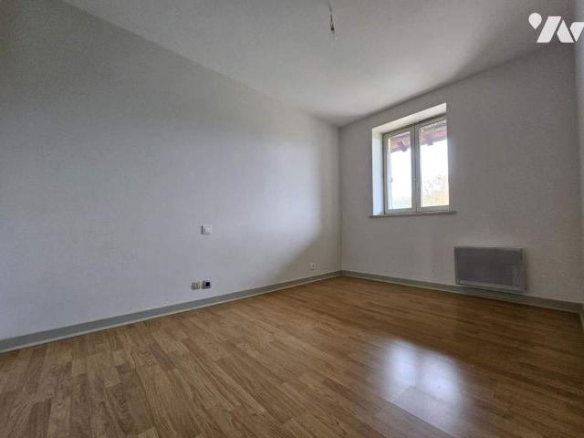 Appartement location à Auvergne-Rhône-Alpes