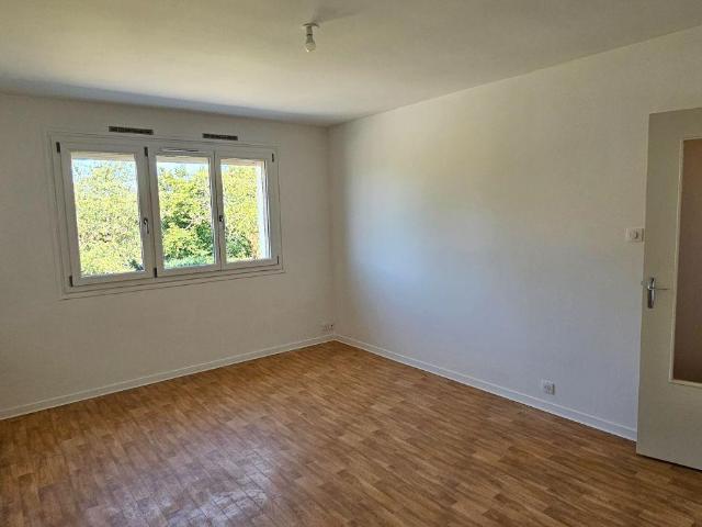 Appartement location à Louhans-Châteaurenaud, Cuisery