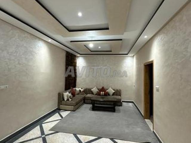 Appartement location à Dakhla