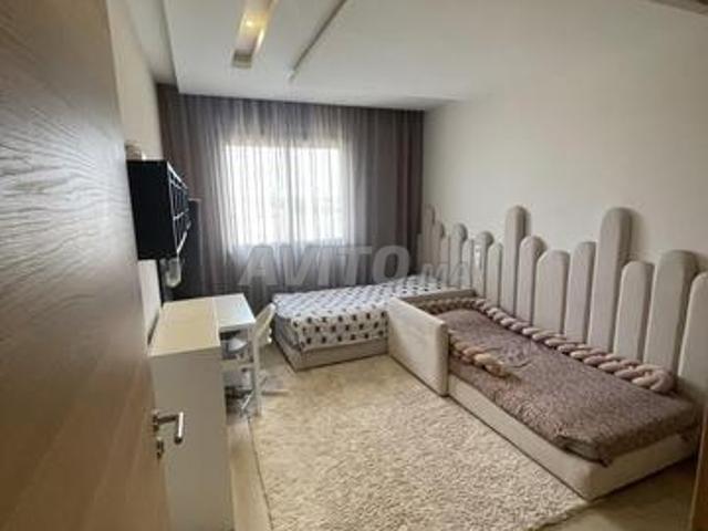 Appartement location à Dar Bouazza, Gharb-Chrarda-Beni Hssen