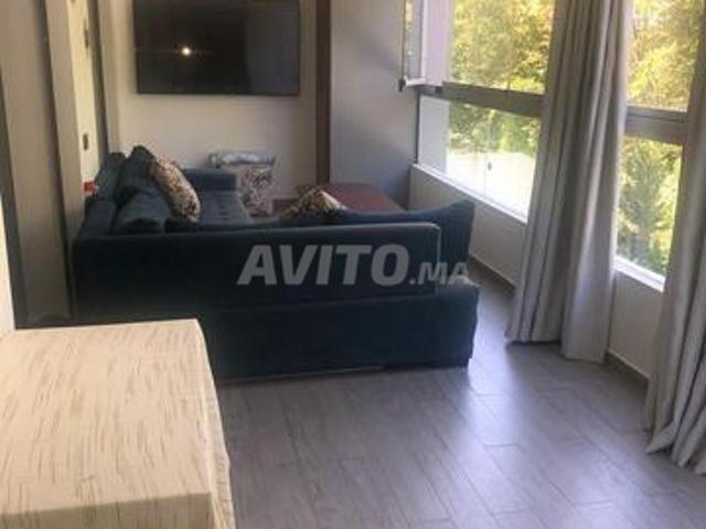 Appartement location à Dar Bouazza, Gharb-Chrarda-Beni Hssen