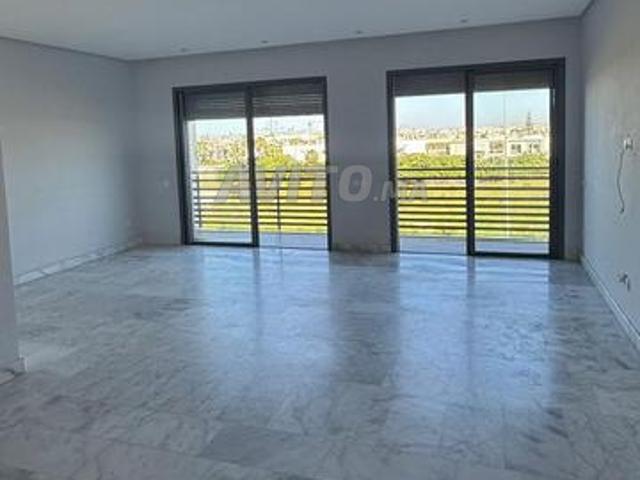 Appartement location à Dar Bouazza, Gharb-Chrarda-Beni Hssen