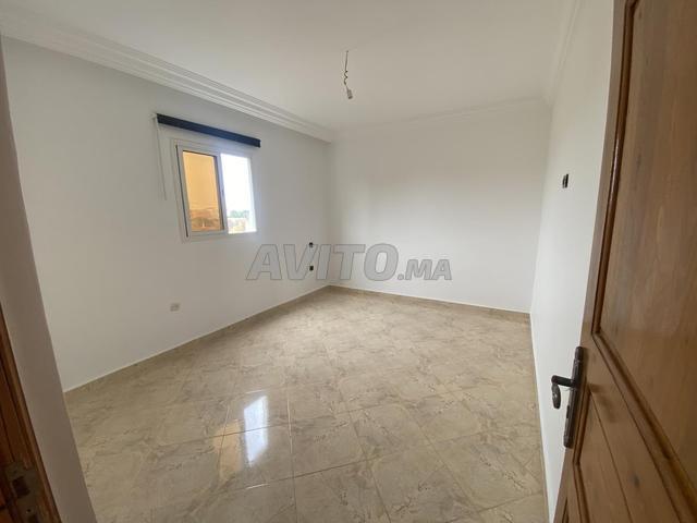 Maison location à Dar Bouazza, Gharb-Chrarda-Beni Hssen
