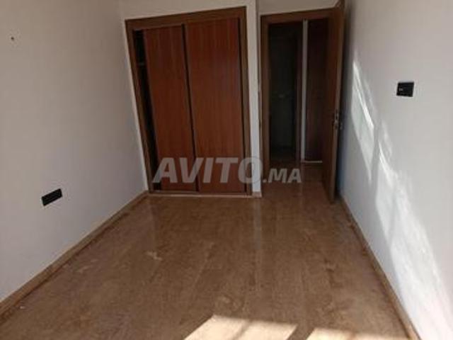 Appartement location à Dar Bouazza, Gharb-Chrarda-Beni Hssen