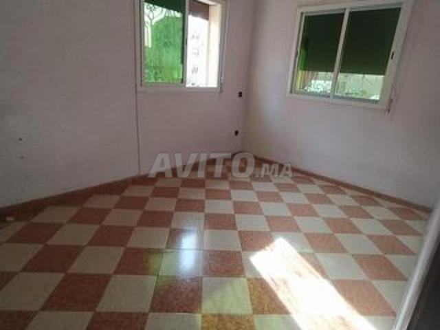 Appartement location à Deroua, Gharb-Chrarda-Beni Hssen