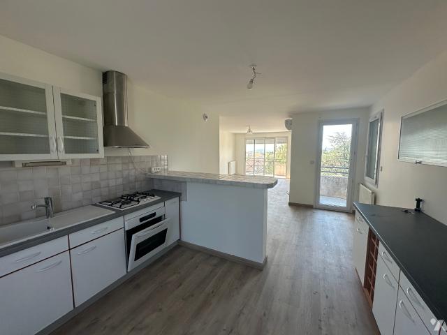 Appartement location à Ardèche, Auvergne-Rhône-Alpes