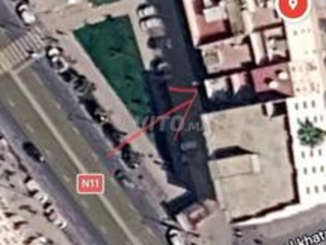 Appartement location à Dcheira El Jihadia, Oued ed Dahab-Lagouira