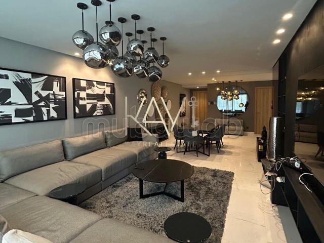 Appartement location à Tangero, Tanger-Tétouan