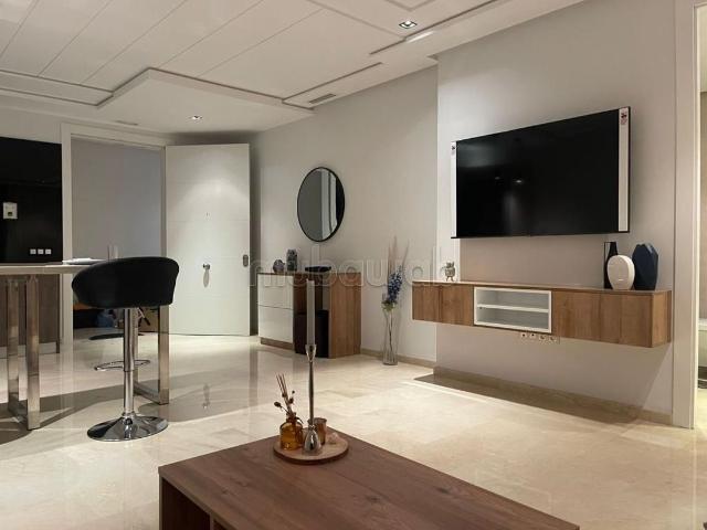 Appartement location à Tangero, Tanger-Tétouan