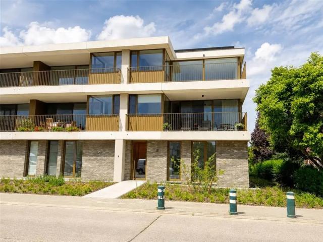 Appartement location à Ranst, Antwerpen