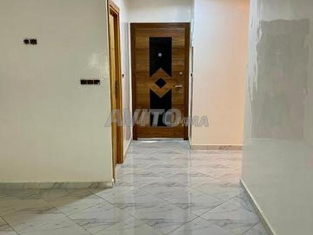 Appartement location à Deroua, Gharb-Chrarda-Beni Hssen