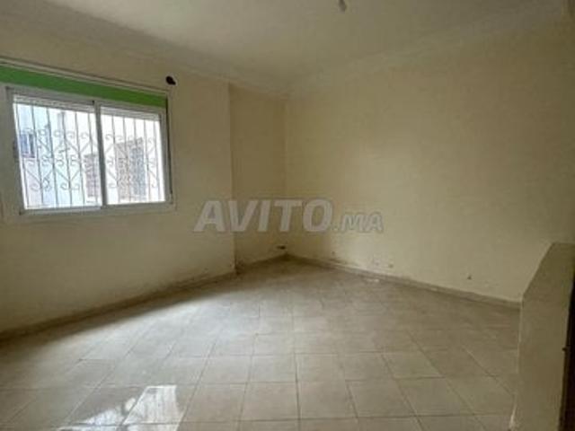Appartement location à Deroua, Gharb-Chrarda-Beni Hssen